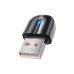 Bluetooth-адаптер Essager Beiheng USB Bluetooth 5.3 (EBT53-BH01-P)