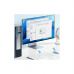 Bluetooth-адаптер Essager Beiheng USB Bluetooth 5.3 (EBT53-BH01-P)