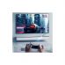 Bluetooth-адаптер Essager Beiheng USB Bluetooth 5.3 (EBT53-BH01-P)