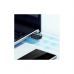 Bluetooth-адаптер Essager Beiheng USB Bluetooth 5.3 (EBT53-BH01-P)