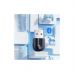 Bluetooth-адаптер Essager Beiheng USB Bluetooth 5.3 (EBT53-BH01-P)