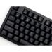 Клавиатура Thunderobot K104 Blue Switch USB UA Black (6932066309046)