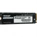 Накопитель SSD M.2 2280 2TB Patriot (P410P2TBM28H)