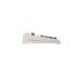 Клавіатура Thunderobot ONCE81 Tri-mode Fire Switch UA Gray (6974511793598)