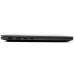 Ноутбук Thunderobot Aibook14 (Air-R78745H16G1TQ120HWG)