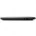 Ноутбук Thunderobot Aibook14 (Air-R78745H16G1TQ120HWG)
