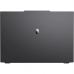 Ноутбук Thunderobot Aibook14 (Air-R78745H16G1TQ120HWG)