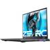 Ноутбук Thunderobot Zero 18 Pro (ZERO18Pro-U9275HX59G2Q240ARB1)