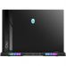 Ноутбук Thunderobot Zero 18 Pro (ZERO18Pro-U9275HX59G2Q240ARB1)