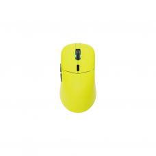 Мишка Thunderobot ML7 Tri-mode Yellow (6932066316051)