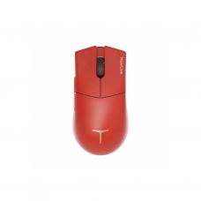 Мишка Thunderobot ML903mini 8K Tri-mode Red (6932066320218)