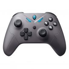 Геймпад Thunderobot G30S Black (6932066309961)