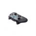 Геймпад Thunderobot G30S Black (6932066309961)