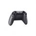 Геймпад Thunderobot G30S Black (6932066309961)