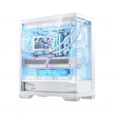 Корпус для ПК Thunderobot GQX25AWS