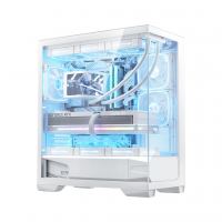 Корпус для ПК Thunderobot GQX25MW