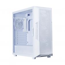 Корпус для ПК Zalman I3NEOARGBV2WHITE