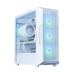 Корпус для ПК Zalman I3NEOARGBV2WHITE