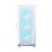 Корпус для ПК Zalman I3NEOARGBV2WHITE