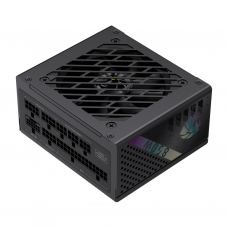 Блок питания Gamemax 850W (GS 850G V25)