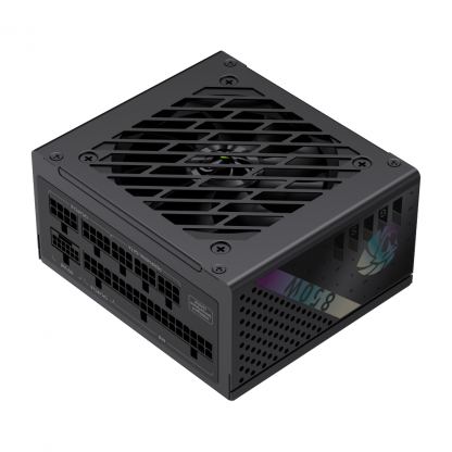 Блок питания Gamemax 850W (GS 850G V25)