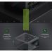 Блок питания Gamemax 850W (GS 850G V25)