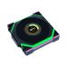 Кулер до корпусу Lian Li Uni Fan SL WIRELESS 120-3 REVERSE BLAD (G99.12RSL1W3B.00)