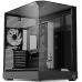 Корпус для ПК APNX V2 Black (APCM-VI02143.11)
