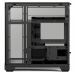 Корпус для ПК APNX V2 Black (APCM-VI02143.11)