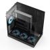 Корпус для ПК APNX V2 Black (APCM-VI02143.11)