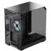 Корпус для ПК APNX V2 Black (APCM-VI02143.11)