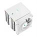 Кулер для процессора Deepcool AK620 Digital SE WH (R-AK620-WHADMN-GJD)