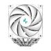Кулер для процессора Deepcool AK620 Digital SE WH (R-AK620-WHADMN-GJD)
