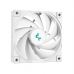 Кулер для процессора Deepcool AK620 Digital SE WH (R-AK620-WHADMN-GJD)