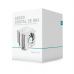 Кулер для процессора Deepcool AK620 Digital SE WH (R-AK620-WHADMN-GJD)