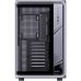 Корпус для ПК JONSBO BO400CG Gray