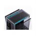 Корпус для ПК JONSBO BO400CG Gray