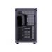 Корпус для ПК JONSBO BO400CG Gray