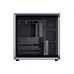 Корпус для ПК JONSBO BO400CG Gray