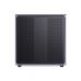 Корпус для ПК JONSBO BO400CG Gray