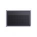 Корпус для ПК JONSBO BO400CG Gray