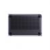 Корпус для ПК JONSBO BO400CG Gray
