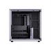 Корпус для ПК JONSBO BO400CG Gray
