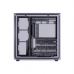 Корпус для ПК JONSBO BO400CG Gray