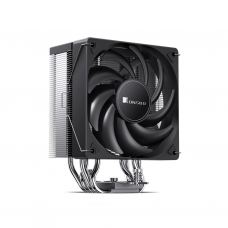 Кулер для процессора JONSBO CR-1000 MAX Black