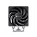 Кулер для процессора JONSBO CR-1000 MAX Black