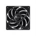 Кулер для процессора JONSBO CR-1000 MAX Black