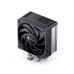 Кулер для процессора JONSBO CR-1000 MAX Black