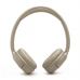 Наушники JBL Tune 530BT Beige (JBLT530BTBEGEU)