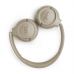 Наушники JBL Tune 530BT Beige (JBLT530BTBEGEU)